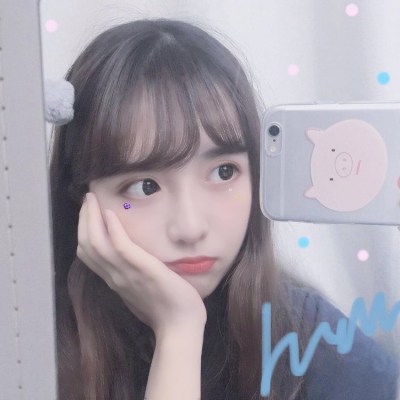 华体会登录手机app下载